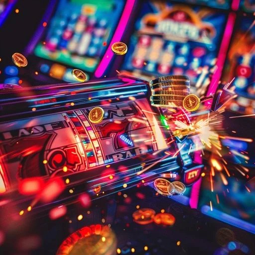Ilustrasi keamanan data dan privasi akun pengguna ppb4d yang terlindungi enkripsi modern