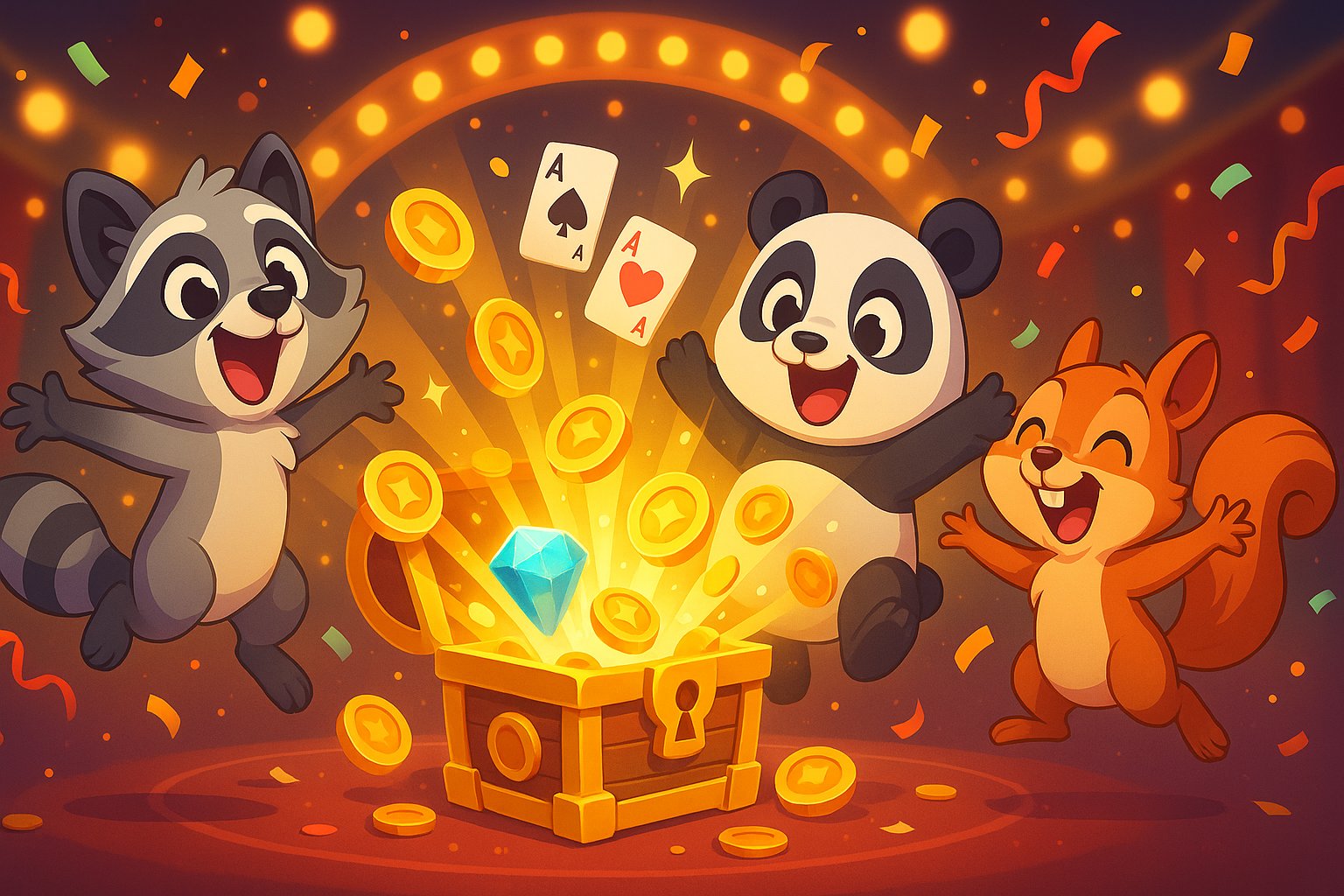 Ilustrasi perlindungan data pribadi pengguna ppb4d dengan sistem keamanan digital modern