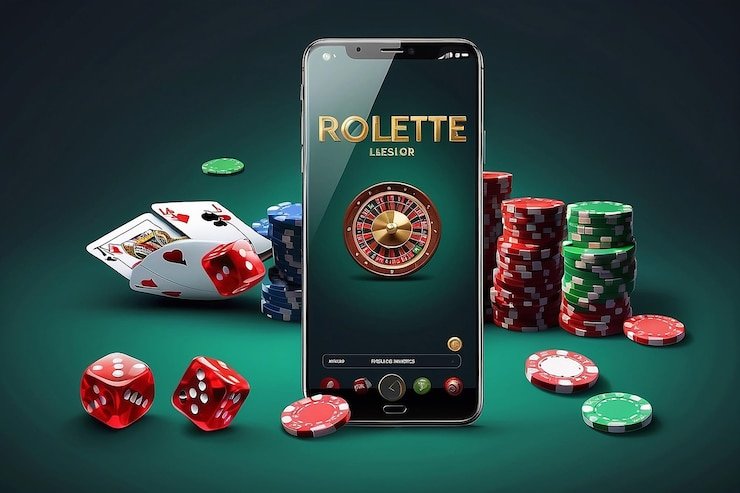 Ilustrasi keamanan akun dan perlindungan data pengguna terdaftar di platform ppb4d