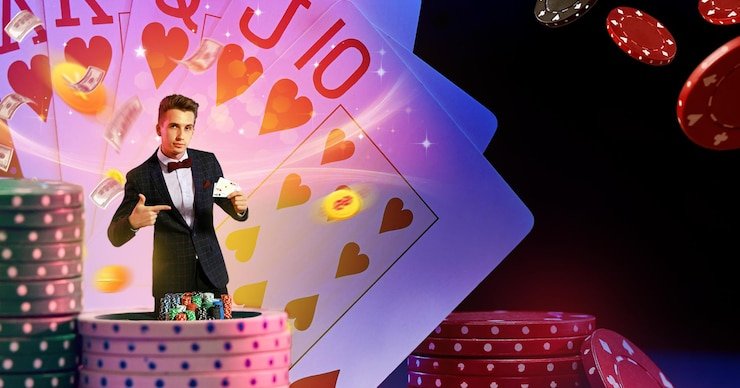 Atlet bulu tangkis Indonesia bertanding dalam turnamen internasional bergengsi